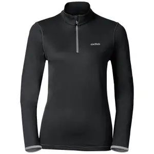Jersey de mujer Odlo Alagna image-0