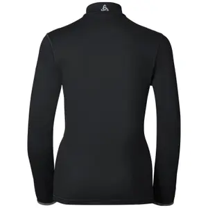 Jersey de mujer Odlo Alagna image-1