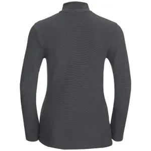 Jersey de mujer Odlo Roy image-1