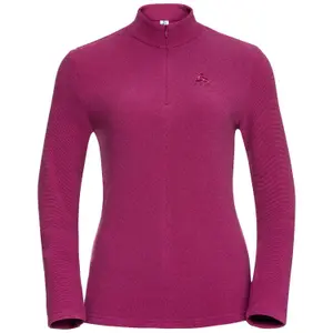 Jersey de mujer Odlo Roy image-0