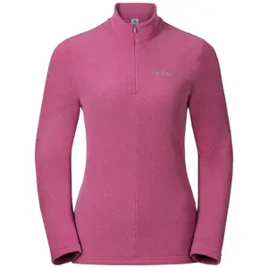 Jersey de mujer Odlo Roy image-0