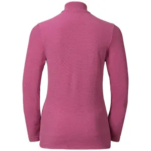 Jersey de mujer Odlo Roy image-1
