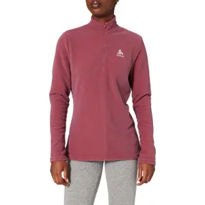 Sweter damski Odlo Roy image-1