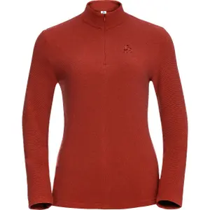 Jersey de mujer Odlo Roy image-0