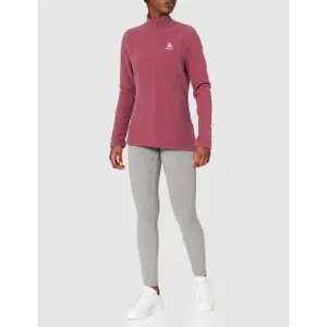 Sweter damski Odlo Roy image-2