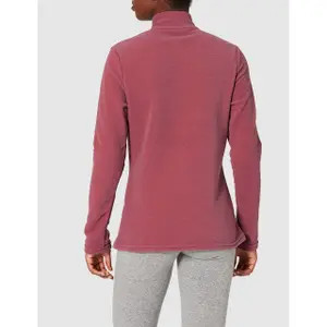 Sweter damski Odlo Roy image-3