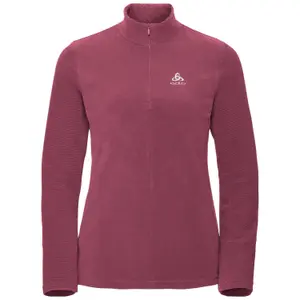 Jersey de mujer Odlo Roy image-0