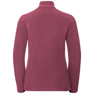 Jersey de mujer Odlo Roy image-1
