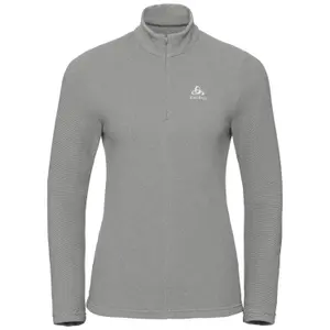 Jersey de mujer Odlo Roy image-0