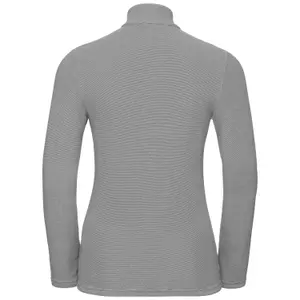 Jersey de mujer Odlo Roy image-1