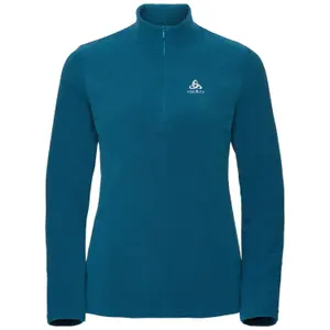 Jersey de mujer Odlo Roy image-0