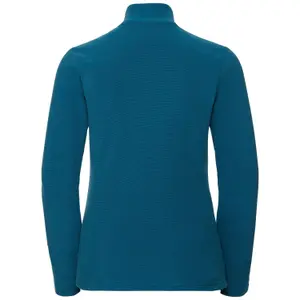 Jersey de mujer Odlo Roy image-1