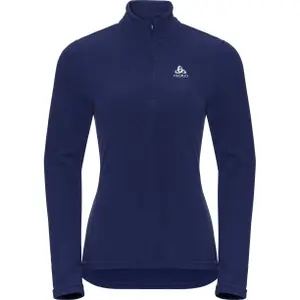 Jersey de mujer Odlo Roy image-0