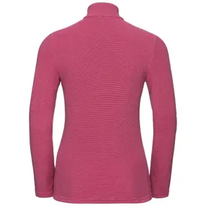 Jersey de mujer Odlo Roy image-1