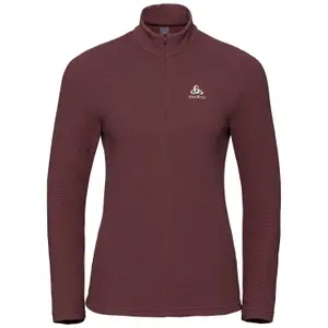 Jersey de mujer Odlo Roy image-0