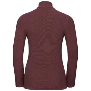 Jersey de mujer Odlo Roy image-1