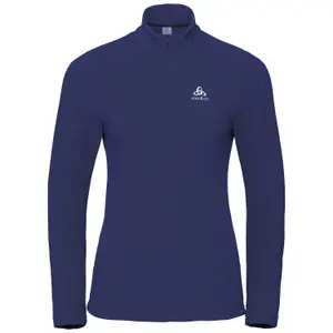 Jersey de mujer Odlo Roy image-0