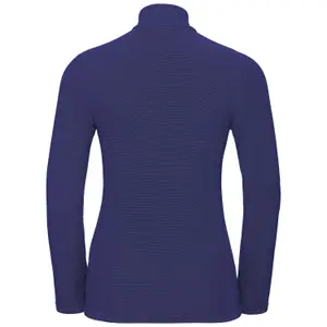 Jersey de mujer Odlo Roy image-1