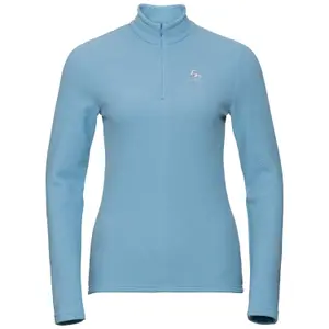 Jersey de mujer Odlo Roy image-0