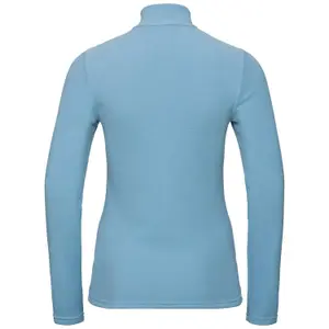 Jersey de mujer Odlo Roy image-1