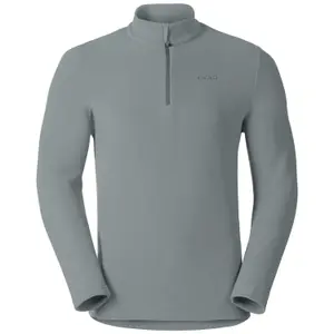 Jersey Odlo Roy image-0