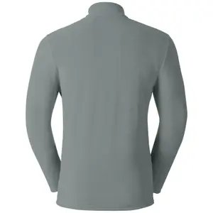 Jersey Odlo Roy image-1