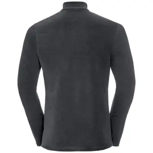 Jersey Odlo Roy image-1