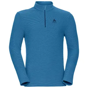 Jersey Odlo Roy image-0