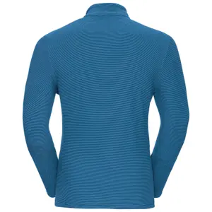 Jersey Odlo Roy image-1