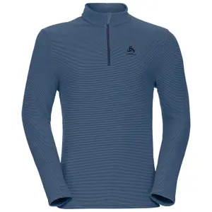 Jersey Odlo Roy image-0