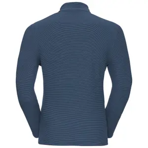 Jersey Odlo Roy image-1