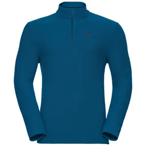 Jersey Odlo Roy image-0