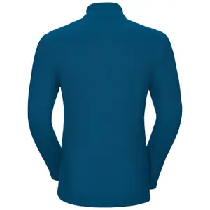 Jersey Odlo Roy image-1