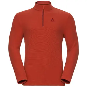 Jersey Odlo Roy image-0