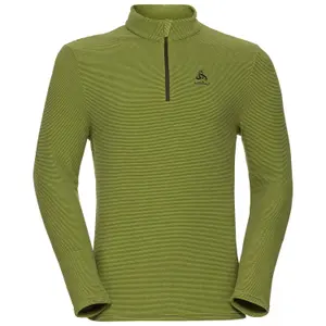 Jersey Odlo Roy image-0