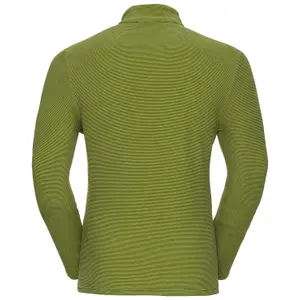 Jersey Odlo Roy image-1