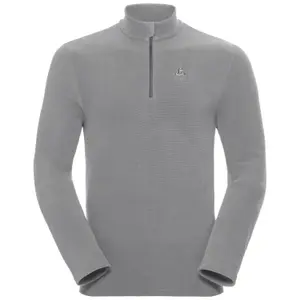 Jersey Odlo Roy image-0