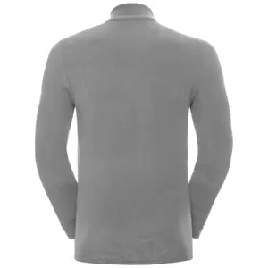 Jersey Odlo Roy image-1