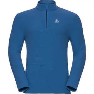 Jersey Odlo Roy image-0