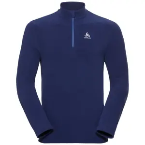 Jersey Odlo Roy image-0