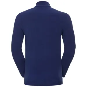 Jersey Odlo Roy image-1