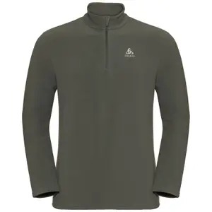 Jersey Odlo Roy image-0