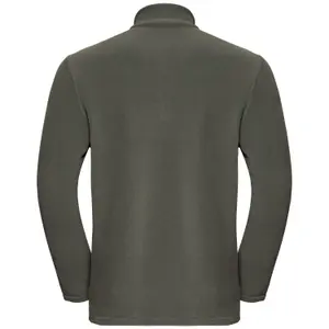 Jersey Odlo Roy image-1