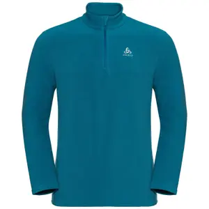 Jersey Odlo Roy image-0