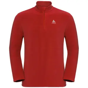 Jersey Odlo Roy image-0