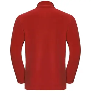 Jersey Odlo Roy image-1