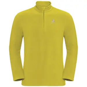 Jersey Odlo Roy image-0