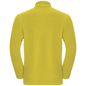 Jersey Odlo Roy image-1