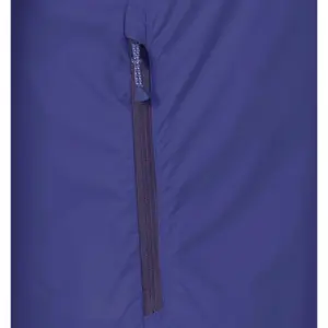 Chaqueta de mujer Odlo Wisp Coupe-vent image-4