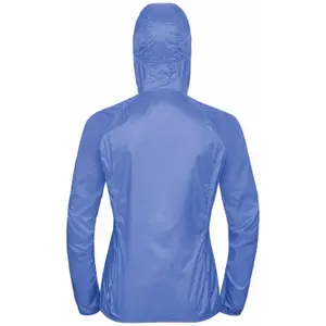 Chaqueta de mujer Odlo Wisp Coupe-vent image-3